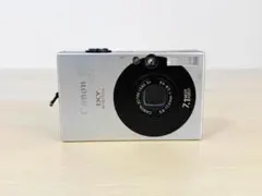 Canon IXY DIGITAL 10 本体 デジタルカメラ PC1228のサムネイル