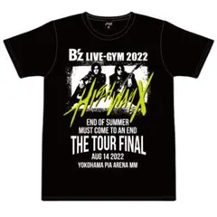 2026年最新】Tシャツ未開封Bzの人気アイテム - メルカリ
