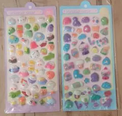 ショコラ様 リクエスト 2点 まとめ商品