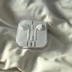 有線イヤホンジャック2個セット