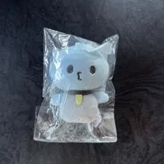 jochum マイクン　指人形