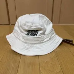 Item thumbnail for item 2bfc312f-33aa-46f6-b40a-4874d0fc9ae7