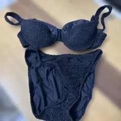 レディース 水着 XL ビキニ セパレート パレオ ブラック セクシー 黒
