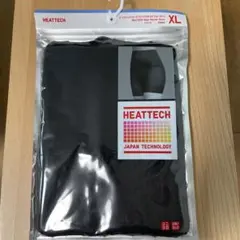 Item thumbnail for item 8421dbf6-0c86-42d1-bd61-e898b6eb7b88