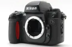 2025年最新】nikon f100の人気アイテム - メルカリ
