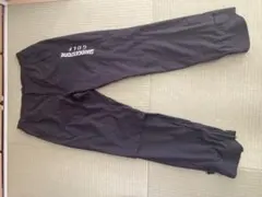 釣研フィッシングパンツTFP251 3L - メルカリ
