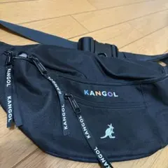 Item thumbnail for item 10e97ada-18e4-45eb-a846-74981bea7291