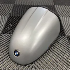 2025年最新】rninet ハンプカバーの人気アイテム - メルカリ
