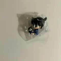 名探偵コナン ガチャガチャ ぎゅーこっと 江戸川コナン