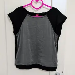 Item thumbnail for item 69e6d617-c73c-4397-901d-fdf91d26d7a6