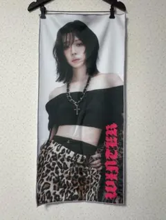 Item thumbnail for item 3c9eacee-24fc-4a71-9db4-687a2846665b