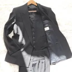 Item thumbnail for item 483ad92f-8a92-4b63-a442-843a8d144d7c