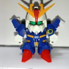 Item thumbnail for item c7d44cc2-b8a0-42f1-8b69-44c44e7aa8e1