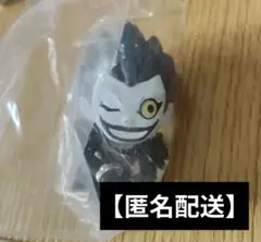 DEATH NOTE デスノート リューク 肩ズンFig.