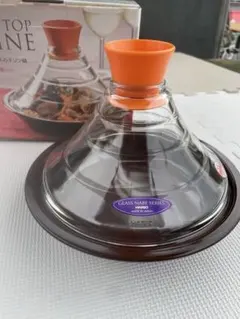 Item thumbnail for item 0a6963a7-1dce-46a1-bd28-1ad29e4d282e