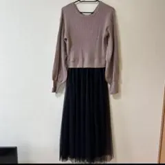 Item thumbnail for item fc06fe85-e81d-4681-b833-a9c0f2ce42d8