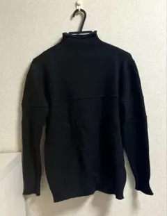 Item thumbnail for item c126ecc5-5dbb-4822-ad4c-c77366d0371f