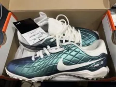 ナイキ ティエンポ レジェンド 10 アカデミー TF 30 24.5cm