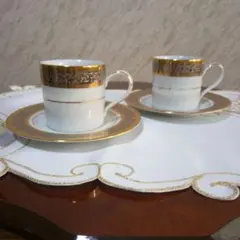 2026年最新】カップ ashfordの人気アイテム - メルカリ