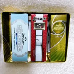 Item thumbnail for item b780b01b-698a-4177-90a4-c492cf0c8ea8