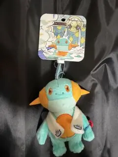 ポケモンセンター コバルオン ポケドール - メルカリ
