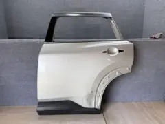RX-8 SE3P 助手席 エアバッグ インパネ ダッシュボード - メルカリ