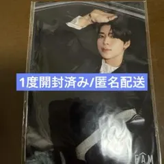 2026年最新】松島聡 の人気アイテム - メルカリ