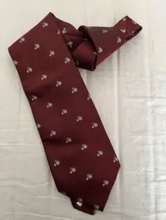 Item thumbnail for item 68b14e5d-ca57-42c7-843d-da239e2bf485