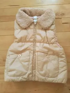 Item thumbnail for item 18c2e8e5-b6f6-49c6-a5dc-ee59926fb087