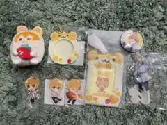 2025年最新】るぅとくんまとめ売りの人気アイテム - メルカリ