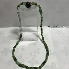 Item thumbnail for item caf22695-2681-4230-929a-f93a4fabc133