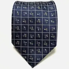 Item thumbnail for item aa22a2d8-fb53-444f-af3b-4f76577f847d