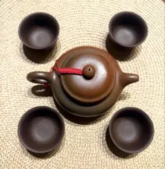 2025年最新】宜興紫砂の人気アイテム - メルカリ