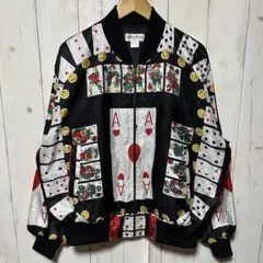 Item thumbnail for item 2d754a95-c57a-48a0-b391-9149d9464c22