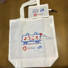 Item thumbnail for item 73b86821-13ec-4c6f-8c7f-0bacd33fe0be