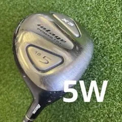 ブリヂストン J715 B3 1W 9.5° TourAD MT-7 S メンズ - メルカリ