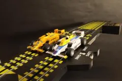 2026年最新】TYC スロットカーの人気アイテム - メルカリ