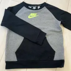 Item thumbnail for item c31140fe-e95b-4aee-9009-b78a2f4ade6d