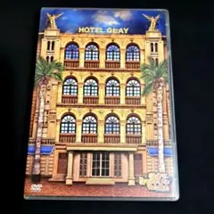 GLAY/GLAY 15th Anniversary Special Live…
