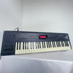 2026年最新】korg n5exの人気アイテム - メルカリ