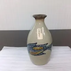 2026年最新】金城敏男の人気アイテム - メルカリ