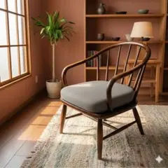 デンマークヴィンテージ