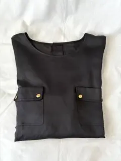 Item thumbnail for item a25a8041-68c0-4f75-903b-40a75bcf5a82