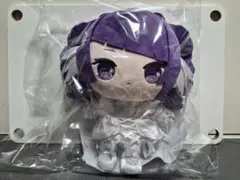 2026年最新】MOCHI whatの人気アイテム - メルカリ