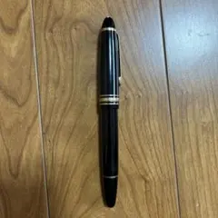 2026年最新】モンブラン 146の人気アイテム - メルカリ