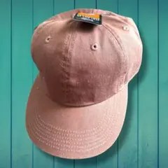 Newhattanキャップ 新品