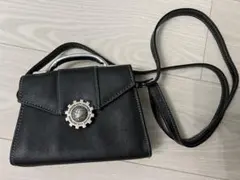 フィオレッリ　レディース　ショルダーバッグ　ポシェット