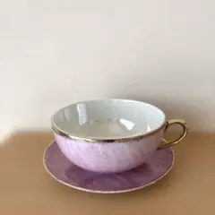 ヴィンテージ SEYEI / セーエー陶器　セーエードリーム　乙女と鳥のオブジェ ヴィンテージ SEYEI / セーエー陶器 セーエードリーム 乙女と鳥
