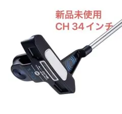 Item thumbnail for item ebaa9c49-7064-49a6-b596-9c7effe229dd