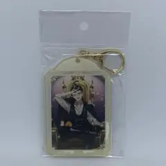 2026年最新】田中眼蛇夢の人気アイテム - メルカリ